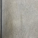 Chair (Recliner)