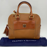 Dooney & Bourke designer purse