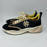 tory burch 12 designer shoes ( Wm)