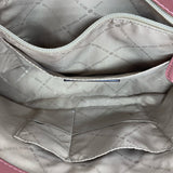 Michael Kors designer purse