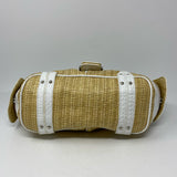 Cole Haan designer purse