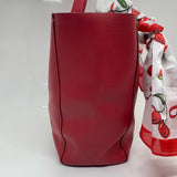 Coach designer purse