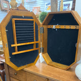 Mirror (S/M)