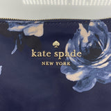 Kate Spade designer purse