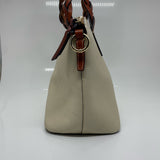 Dooney & Bourke designer purse