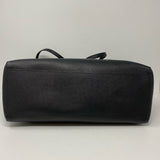 tory burch designer purse