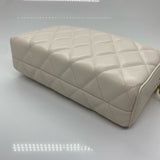 Kate Spade designer purse