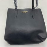Kate Spade designer purse