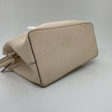 Kate Spade designer purse