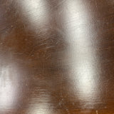 Table (Sofa)
