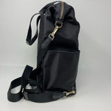 Kate Spade designer travel