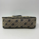 Dooney & Bourke designer purse