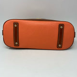 Dooney & Bourke designer purse