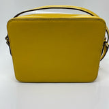 Kate Spade designer purse
