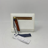 Dooney & Bourke designer wallet