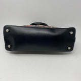 Coach designer purse