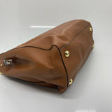 Michael Kors designer purse