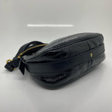 Marc jacobs designer purse