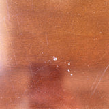Table ( Coffee)