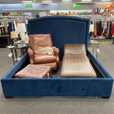 Bed (King)