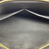 Louis Vuitton designer purse