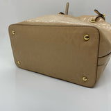 Michael Kors designer purse