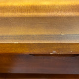 Cabinet (Floor Size)
