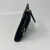 Coach designer wallet