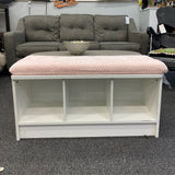 Bench