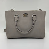 Michael Kors designer purse