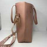 Michael Kors designer purse
