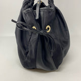 Kate Spade designer purse
