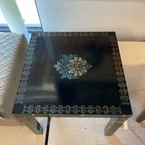Wood Table (Accent)