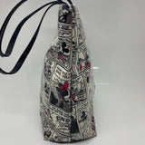 Kate Spade designer purse