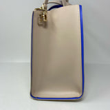 Kate Spade designer purse