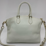 Dooney & Bourke designer purse