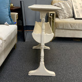 Table ( End)