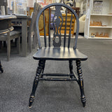 Table ( W/ Chairs)