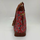 Dooney & Bourke designer purse