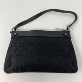 Salvatore Ferragamo designer  purse