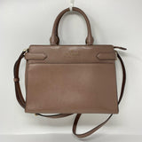 Kate Spade designer purse