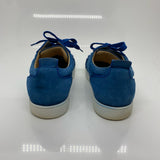 christian louBoutin 43 (9.5-10) designer shoes ( Wm)