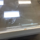 Cabinet (Floor Size)