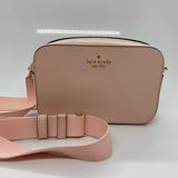 Kate Spade designer purse