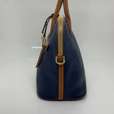 Dooney & Bourke designer purse