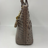 Brahmin designer purse