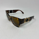 Versace designer eyewear