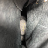 Yves Saint Laurent 8 designer shoes ( Wm)
