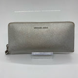 Michael Kors designer wallet
