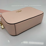 Kate Spade designer purse